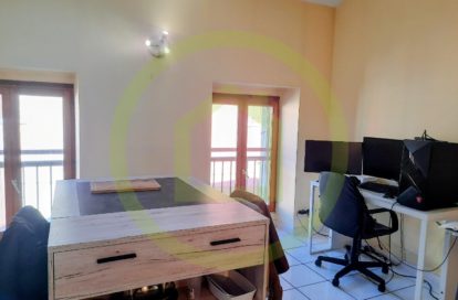 Appartement à VOREPPE (38340) - 3011442325