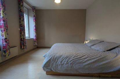 Maison de village à VERDUN SUR LE DOUBS (71350) - 3011442537
