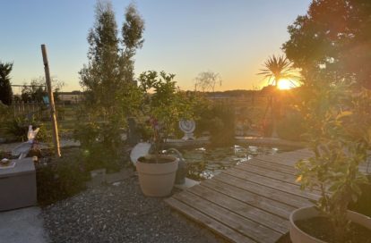 Maison à PAULNAY (36290) - 3011442582