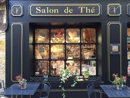 Restaurant à NICE (06000) - 3011442635
