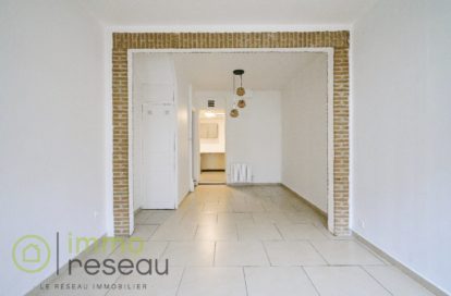 Maison à ARMENTIERES (59280)