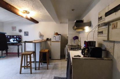 Immeuble à rénover à GONFARON (83590) - 3011442857