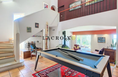 Maison à BÉDOIN (84410) - 3011442889