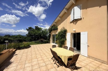 Maison à MORAS EN VALLOIRE (26210) - 3011442898