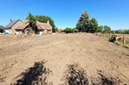 Maison à JANVILLE (14670) - 3011443022