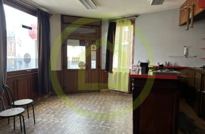 Maison à rénover à AMIENS (80090) - 3011443034