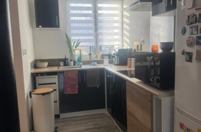 Maison à VILLENEUVE SAINT GERMAIN (02200) - 3011443108