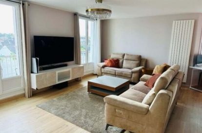 Appartement à MITRY MORY (77290) - 3011443229