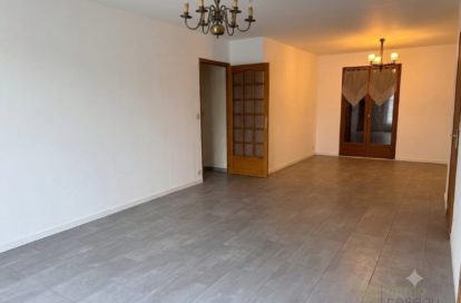 Maison à LE HAVRE (76610) - 3011443264