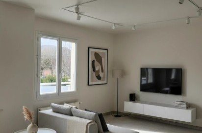 Appartement à VETRAZ MONTHOUX (74100) - 3011443390