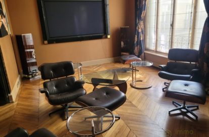 Appartement à PARIS 16EME ARRONDISSEMENT (75016) - 3011443401
