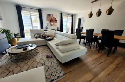 Maison à TROARN (14670) - 3011443407