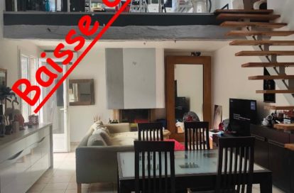 Maison à CHATEAU THIERRY (02400) - 3011443679