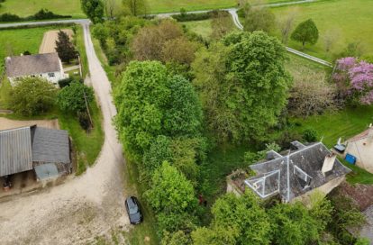 Maison à LE BLANC (36300) - 3011443886