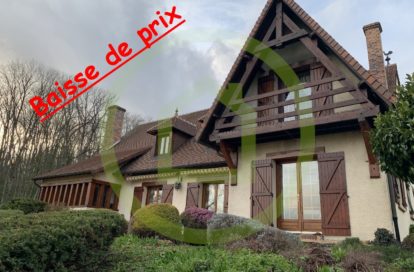 Maison de caractère à CHATEAU THIERRY (02400) - 3011443944