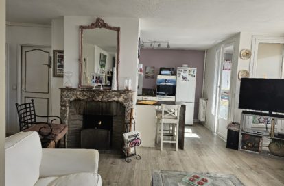 Appartement à BOIS GUILLAUME (76230) - 3011443978