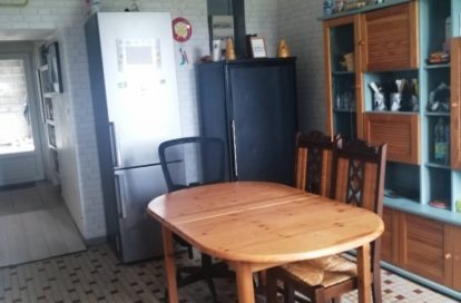 Maison à MANSIGNE (72510) - 3011444023