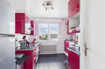 Maison à PLAINVILLE (60120) - 3011444049