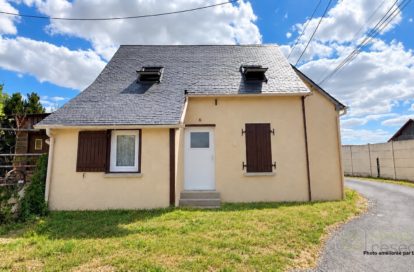 Immeuble à BRETEUIL (60120) - 3011444148