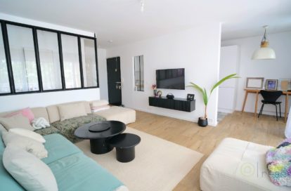 Appartement rénové à MARSEILLE 11EME ARRONDISSEMENT (13011) - 3011444180