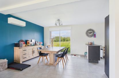 Maison à CANNECTANCOURT (60310) - 3011444185