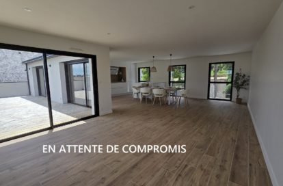 Maison à LA TRINITE SUR MER (56470) - 3011444190