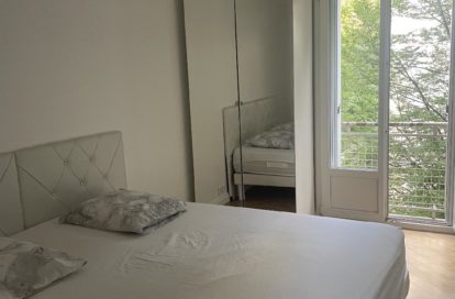 Appartement à BRY SUR MARNE (94360) - 3011444217