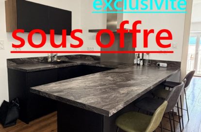 Appartement à VENACO (20231) - 3011444238