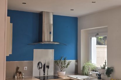 Maison à ANGERS (49000) - 3011444243
