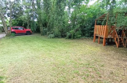 Maison à LINAS (91310) - 3011444251