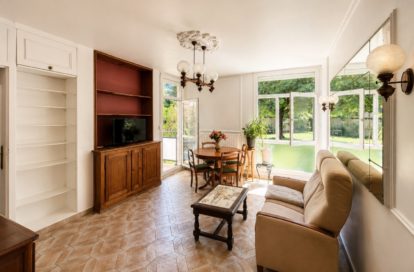 Appartement à VILLEURBANNE (69100) - 3011444256