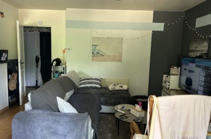 Appartement à AMIENS (80000) - 3011444333