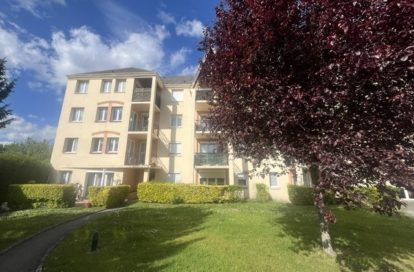 Appartement à GOURNAY EN BRAY (76220) - 3011444341