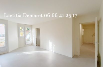 Appartement à SANNOIS (95110) - 3011444378