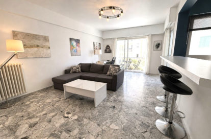 Appartement à NICE (06100) - 3011444493