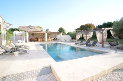 Maison à PLAISSAN (34230) - 3011444521