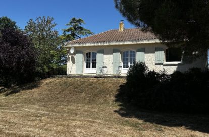 Maison à CLERE SUR LAYON (49560) - 3011444527