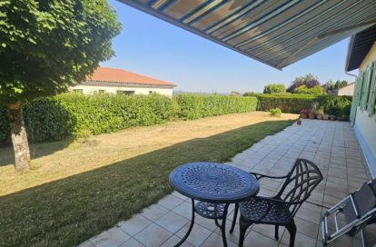 Maison à BEYNAC (87700) - 3011444722