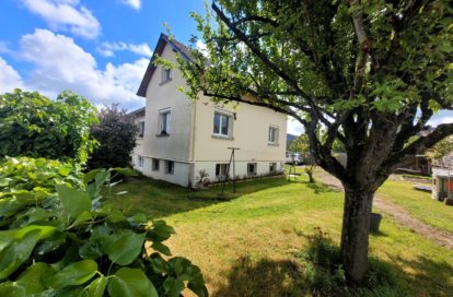 Maison à DOZULE (14430) - 3011444727