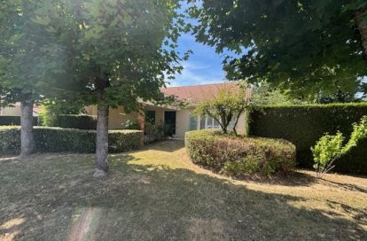 Maison à OZOIR LA FERRIERE (77330) - 3011444733