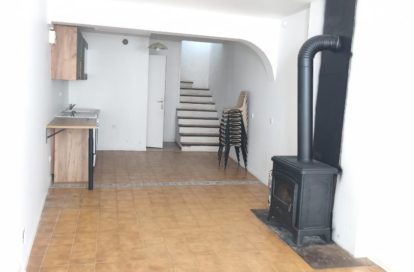 Maison à GONFARON (83590) - 3011444735