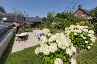 Maison à PARIGNY (50600) - 3011444746