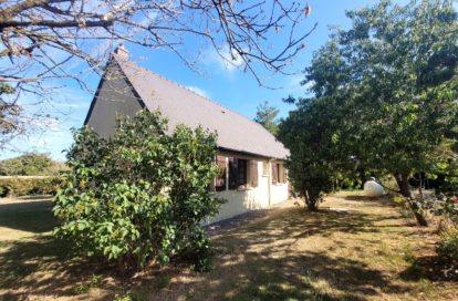 Maison à JANVILLE (14670) - 3011444760