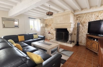 Maison à AUGERS EN BRIE (77560) - 3011444774
