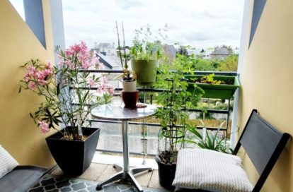 Appartement à PLOËRMEL (56800) - 3011444788