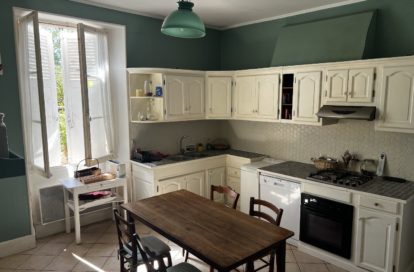 Maison à MERIGNY (36220) - 3011444798