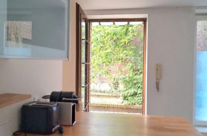Appartement à LILLE (59000) - 3011444830