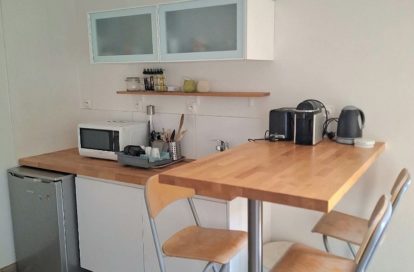 Appartement à LILLE (59000) - 3011444833