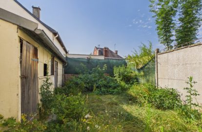 Maison à BRETEUIL (60120) - 3011444847