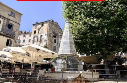 Appartement à CORTE (20250) - 3011444872